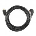 Gembird kaabel HDMI - HDMI v2.0 3m (CC-HDMI490-10)