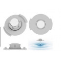 VACUUM ACC WATER TANK FILTER/8.02.0063 ROBOROCK