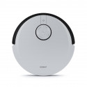 VACUUM CLEANER ROBOT/DEEBOT X1 OMNI ECOVACS VACUUM CLEANER ROBOT/DEEBOT X1 OMNI ECOVACS
