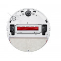 VACUUM CLEANER Q7 MAX/WHITE Q7M02-00 ROBOROCK