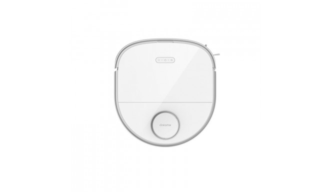 VACUUM CLEANER ROBOT/W10 DREAME