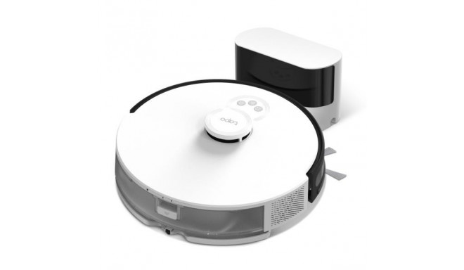 VACUUM CLEANER ROBOT/TAPO RV30 TP-LINK