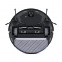 VACUUM CLEANER ROBOT/DEEBOT X1 PLUS ECOVACS