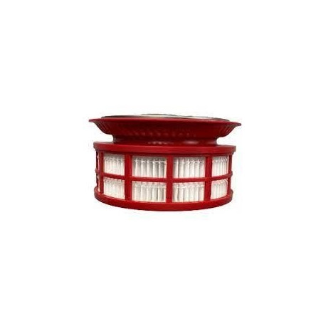 Vacuum Cleaner Accessory|ROBOROCK|Handle Assembly|For H6/H7|9.02.0085