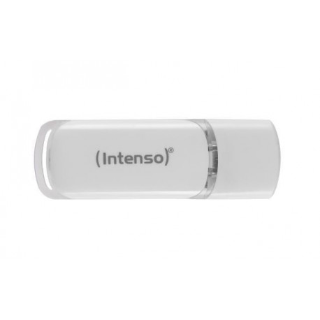 MEMORY DRIVE FLASH USB-C 32GB/3538480 INTENSO