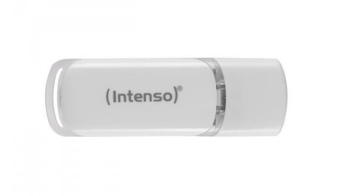 MEMORY DRIVE FLASH USB-C 32GB/3538480 INTENSO
