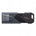  Kingston flash drive 128GB DTXON USB 3.2