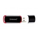 MEMORY DRIVE FLASH USB2 16GB/3511470 INTENSO