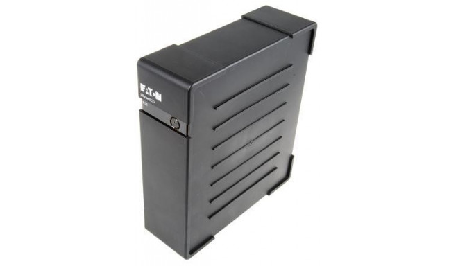 UPS|EATON|400 Watts|650 VA|EL650IEC
