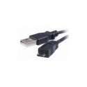 CABLE USB2 TO MICRO-USB 1.8M/CCP-MUSB2-AMBM-6 GEMBIRD