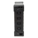 Eaton UPS 400W 650VA EL650IEC
