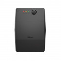 Trust UPS 480W 800 VA Simulated sinewave (23503)