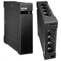 Eaton UPS 750W 1200 VA Desktop/pedestal Rack EL1200USBDIN