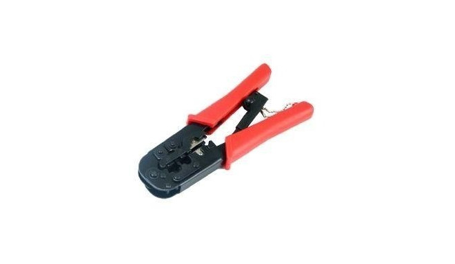 CRIMPING TOOL UNIVERSAL/RJ45/RJ12/RJ11 T-WC-02 GEMBIRD