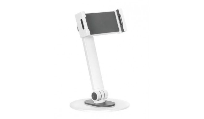 TABLET ACC STAND WHITE/DS15-550WH1 NEOMOUNTS
