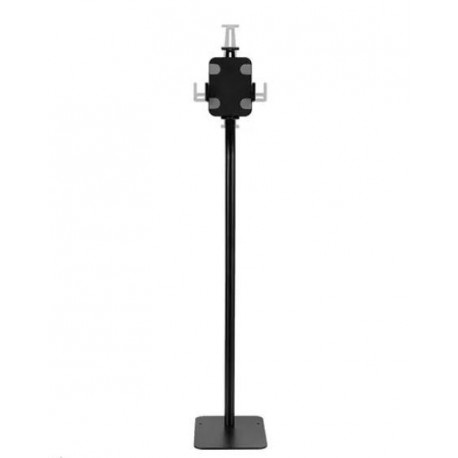 TABLET ACC FLOOR STAND/FL15-625BL1 NEOMOUNTS