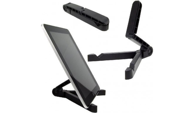 TABLET ACC STAND UNIVERSAL/TA-TS-01 GEMBIRD