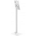 TABLET ACC FLOOR STAND/9.7-11" FL15-650WH1 NEOMOUNTS