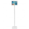 TABLET ACC FLOOR STAND/FL15-625WH1 NEOMOUNTS