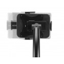TABLET ACC HOLDER COUNTERTOP/DS15-625BL1 NEOMOUNTS