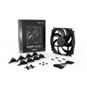 CASE FAN 140MM SILENT WINGS 4/BL095 BE QUIET