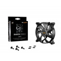 CASE FAN 120MM SHADOW WINGS 2/BL084 BE QUIET