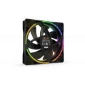 CASE FAN 120MM LIGHT WINGS/BL072 BE QUIET