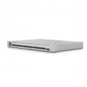 Switch|UBIQUITI|USW-ENTERPRISE-24-POE|Type L3|2xSFP+|12x1GbE|12x2.5GbE|PoE ports 24|400 Watts|USW-EN