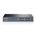 TP-Link switch 16-port TL-SG1016DE