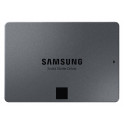 Samsung SSD 870 QVO 1TB 530/560MBytes/sec 2,5" TBW 360 TB