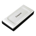 Kingston väline kõvaketas SXS2000/100 1TB USB 3.2