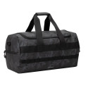 DUFFLE BAG 50L/NAVY CAMO 7642 RIVACASE