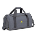 Rivacase travel bag Mestalla 30L, grey (5542)