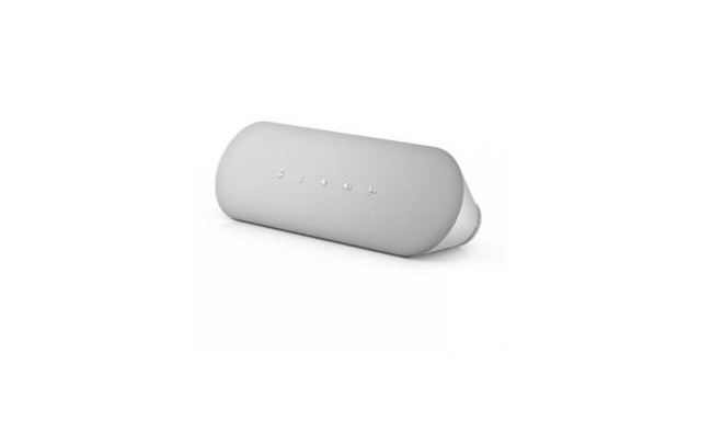 Speaker|DELL|SP3022|1xUSB 2.0|1xUSB type C|520-AAVQ
