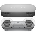 Speaker|DELL|SP3022|1xUSB 2.0|1xUSB type C|520-AAVQ