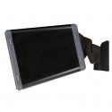 Speaker Accessory|NEOMOUNTS BY NEWSTAR|Black|NM-WS300BLACK