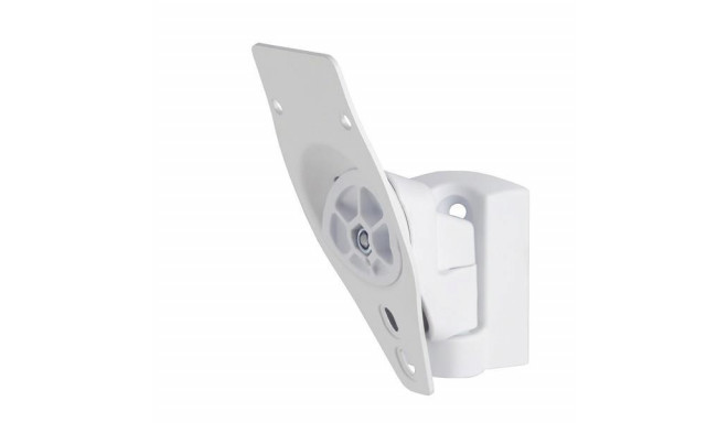 Speaker Accessory|NEOMOUNTS BY NEWSTAR|White|NM-WS300WHITE