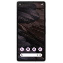 MOBILE PHONE PIXEL 7A 128GB/BLACK GA03694-GB GOOGLE