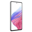 MOBILE PHONE GALAXY A53 128GB/BLACK SM-A536B SAMSUNG