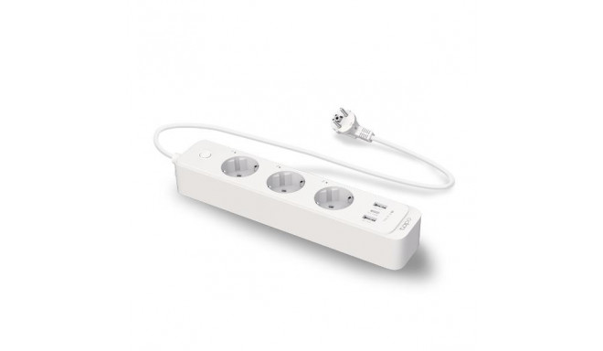 SMART HOME WIFI SMART PLUG/TAPO P300 TP-LINK