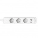SMART HOME WIFI SMART PLUG/TAPO P300 TP-LINK