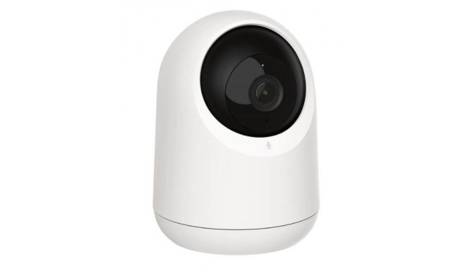 SMART HOME PAN/TILT CAM 2K/W3101100 SWITCHBOT