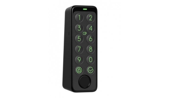 SMART HOME KEYPAD/W2500010 SWITCHBOT
