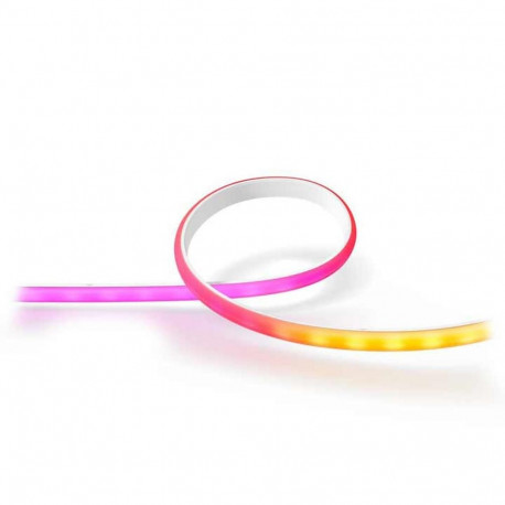 Smart Lightstrip|PHILIPS|20 Watts|1800 Lumen|White|929002994901