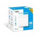 Smart Home Device|TP-LINK|TAPO S210|White|TAPOS210