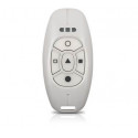 KEYFOB WIRELESS PERFECTA/OPAL PLUS MPT-350 SATEL