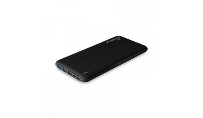 POWER BANK USB 25000MAH/MR754 MEDIARANGE