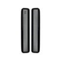 POWER BANK USB 20000MAH/VA2572 BLACK RIVACASE
