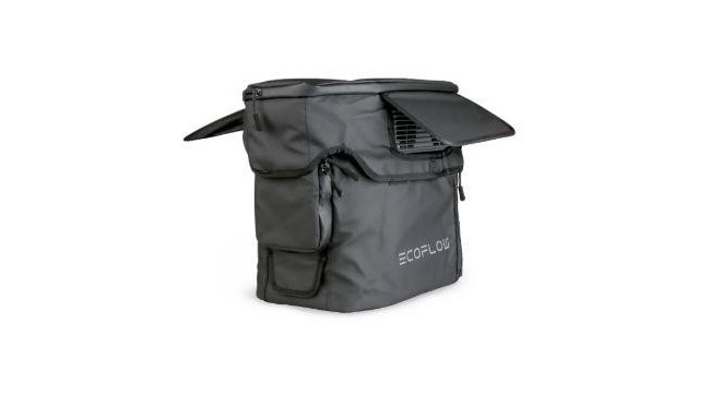 POWER STATION ACC DELTA 2 BAG/5003604002 ECOFLOW