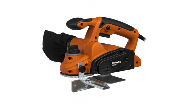 PLANER 650W/DAP 750-82 DAEWOO